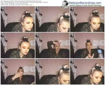 sakuralivejp-yumiko21-webcam-show-08_30_2019-02_01_47