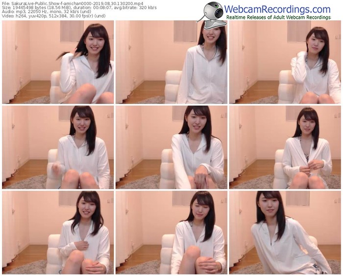 sakuralivejp-amichan0000-webcam-show-08_30_2019-13_02_00
