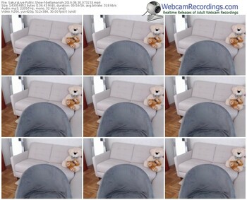 sakuralivejp-bellamariah-webcam-show-08_30_2019-07_31_53