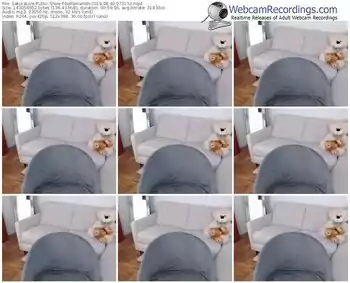 sakuralivejp-bellamariah-webcam-show-08_30_2019-07_31_53