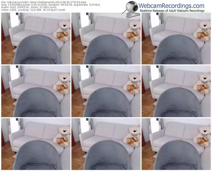 sakuralivejp-bellamariah-webcam-show-08_30_2019-07_31_53