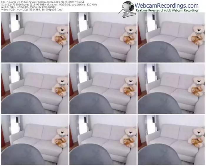 sakuralivejp-bellamariah-webcam-show-08_30_2019-08_31_53