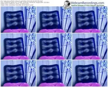 sakuralivejp-carmelkei-webcam-show-08_30_2019-09_21_56