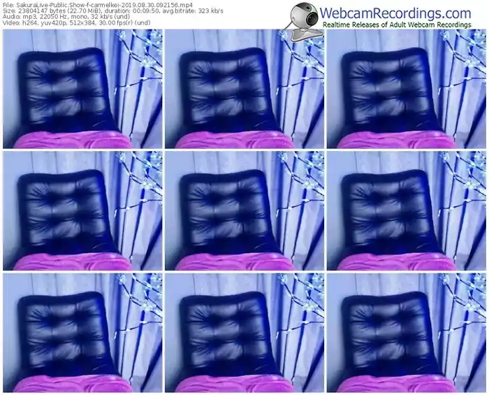 sakuralivejp-carmelkei-webcam-show-08_30_2019-09_21_56