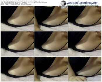 sakuralivejp-erica0711-webcam-show-08_30_2019-06_01_52