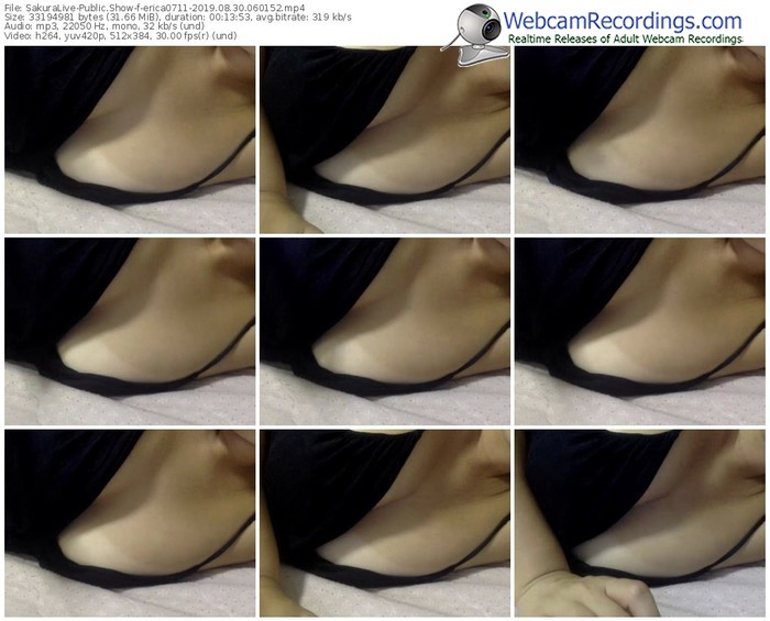 sakuralivejp-erica0711-webcam-show-08_30_2019-06_01_52