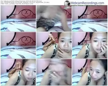 sakuralivejp-hennesy-webcam-show-08_30_2019-03_16_48