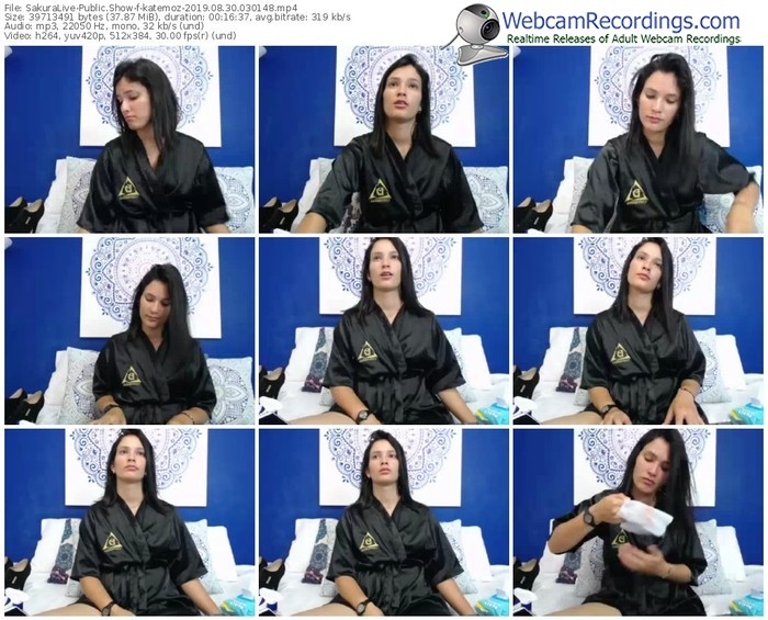 sakuralivejp-katemoz-webcam-show-08_30_2019-03_01_48
