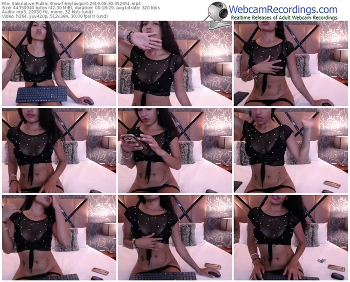 sakuralivejp-keylasquirt-webcam-show-08_30_2019-05_26_51