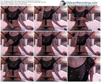 sakuralivejp-keylasquirt-webcam-show-08_30_2019-07_11_53