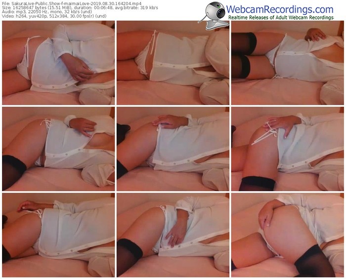 sakuralivejp-maimailove-webcam-show-08_30_2019-16_42_04