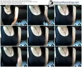 sakuralivejp-mamys-webcam-show-08_30_2019-03_36_49