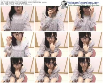sakuralivejp-mikoto44-webcam-show-08_30_2019-01_46_47