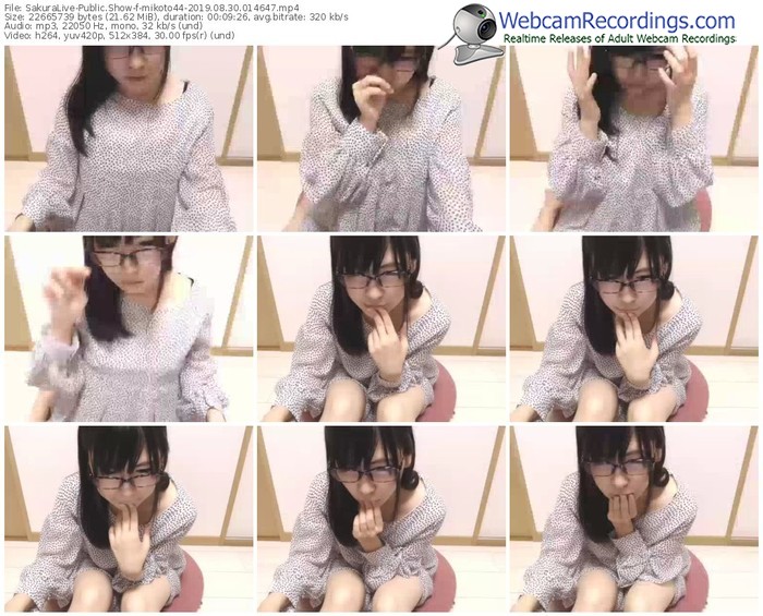 sakuralivejp-mikoto44-webcam-show-08_30_2019-01_46_47