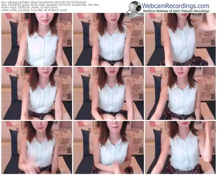 sakuralivejp-mnamimn-webcam-show-08_30_2019-12_32_00