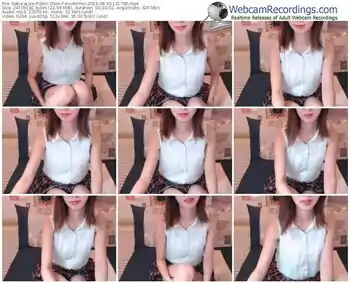 sakuralivejp-mnamimn-webcam-show-08_30_2019-13_17_00