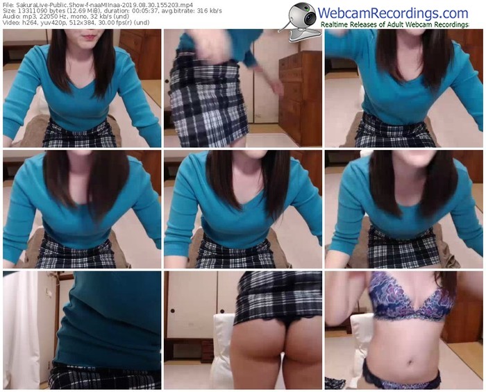 sakuralivejp-naamiinaa-webcam-show-08_30_2019-15_52_03