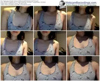 sakuralivejp-ri000na-webcam-show-08_30_2019-16_37_03