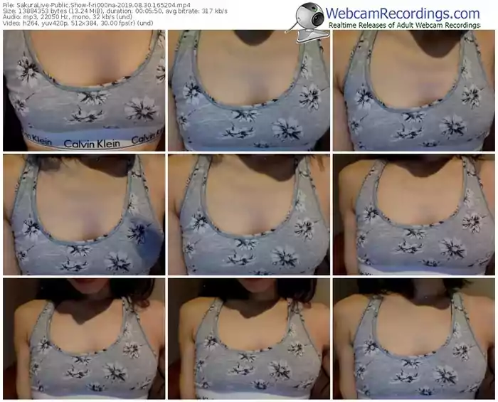 sakuralivejp-ri000na-webcam-show-08_30_2019-16_52_04