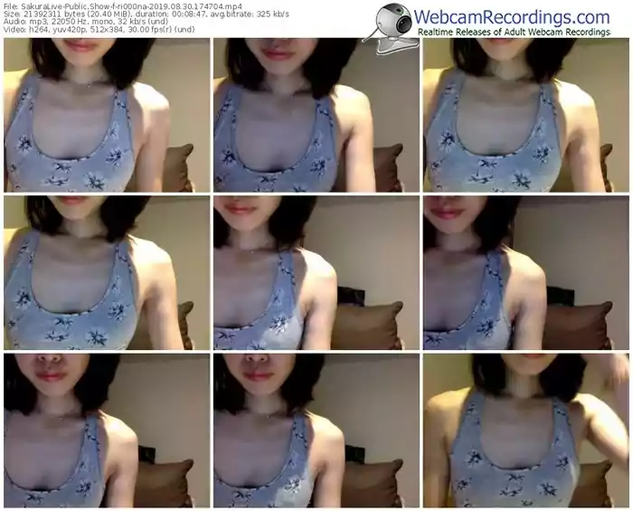 sakuralivejp-ri000na-webcam-show-08_30_2019-17_47_04