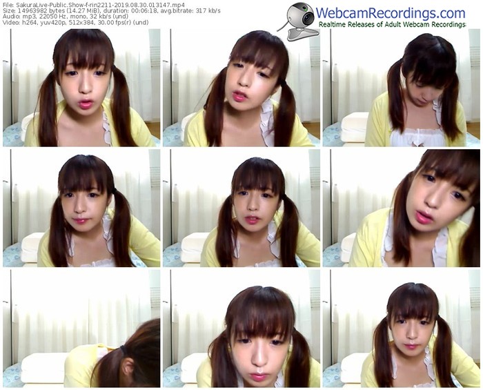 sakuralivejp-rin2211-webcam-show-08_30_2019-01_31_47