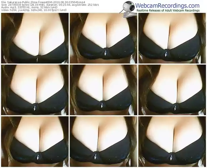 sakuralivejp-sweetemi-webcam-show-08_30_2019-03_56_49