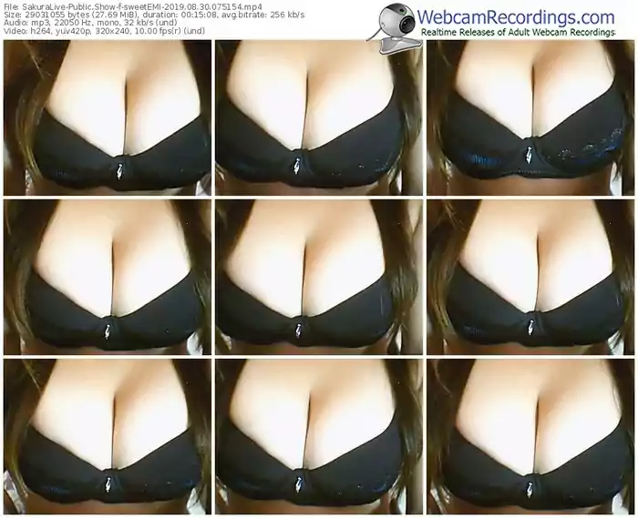 sakuralivejp-sweetemi-webcam-show-08_30_2019-07_51_54