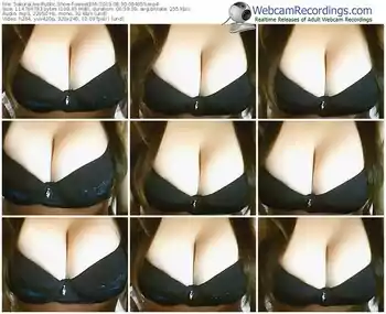 sakuralivejp-sweetemi-webcam-show-08_30_2019-08_46_55