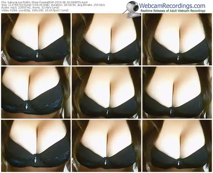 sakuralivejp-sweetemi-webcam-show-08_30_2019-08_46_55