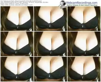 sakuralivejp-sweetemi-webcam-show-08_30_2019-09_46_55