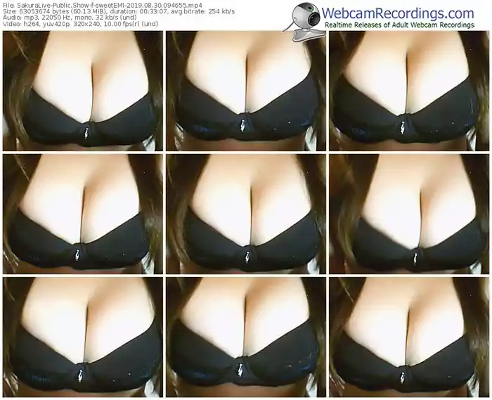 sakuralivejp-sweetemi-webcam-show-08_30_2019-09_46_55