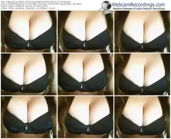 sakuralivejp-sweetemi-webcam-show-08_30_2019-11_16_58