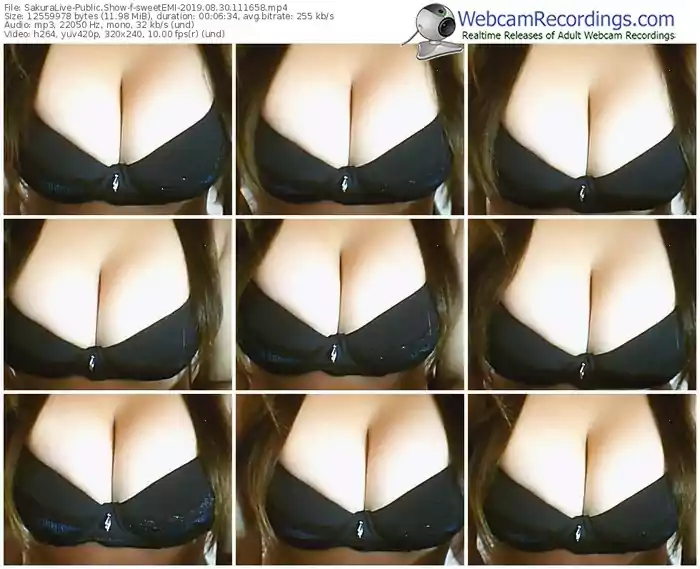 sakuralivejp-sweetemi-webcam-show-08_30_2019-11_16_58