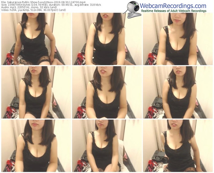 sakuralivejp-xxvjunvxx-webcam-show-08_30_2019-12_47_00