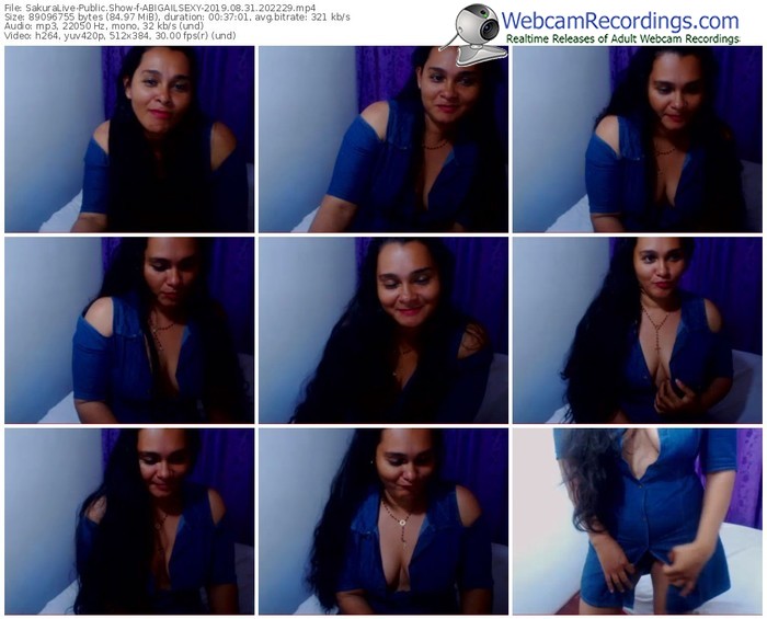 sakuralivejp-abigailsexy-webcam-show-08_31_2019-20_22_29