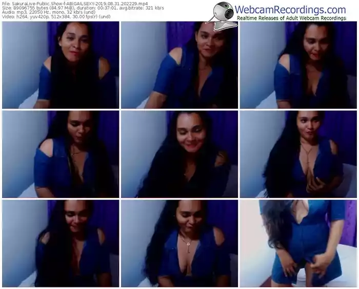 sakuralivejp-abigailsexy-webcam-show-08_31_2019-20_22_29