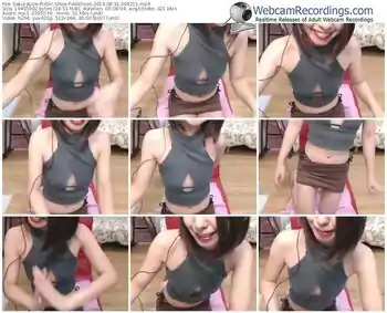 sakuralivejp-ainoooo-webcam-show-08_31_2019-00_42_11