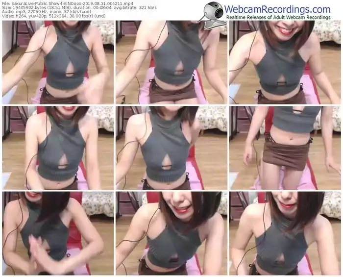 sakuralivejp-ainoooo-webcam-show-08_31_2019-00_42_11