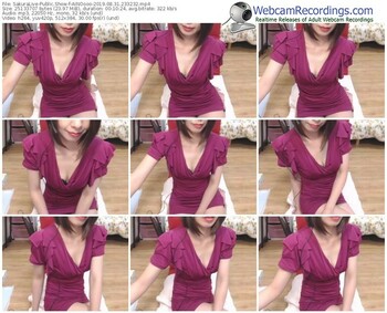 sakuralivejp-ainoooo-webcam-show-08_31_2019-23_32_32