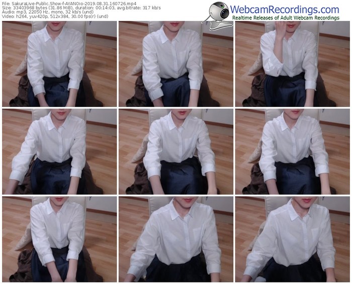 sakuralivejp-ayanoio-webcam-show-08_31_2019-16_07_26