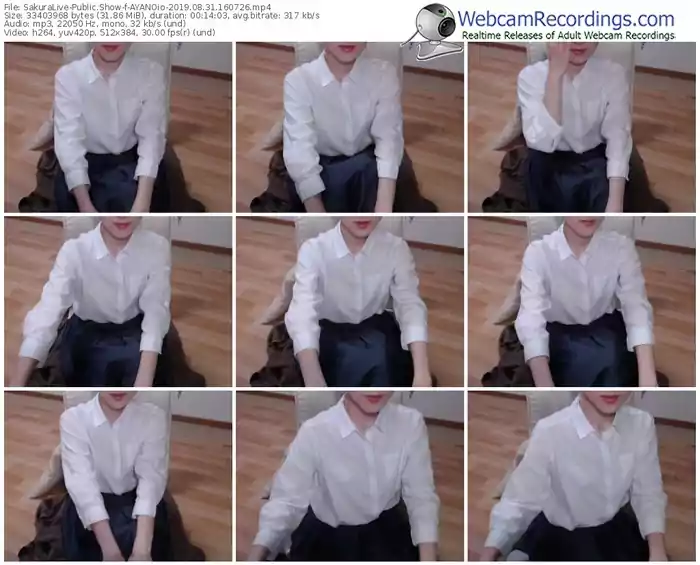 sakuralivejp-ayanoio-webcam-show-08_31_2019-16_07_26