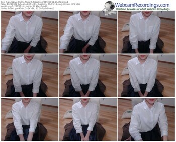 sakuralivejp-ayanoio-webcam-show-08_31_2019-16_47_26