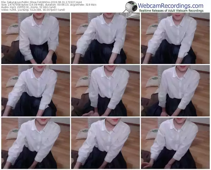 sakuralivejp-ayanoio-webcam-show-08_31_2019-17_22_27