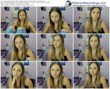 sakuralivejp-allyconners-webcam-show-08_31_2019-23_12_32