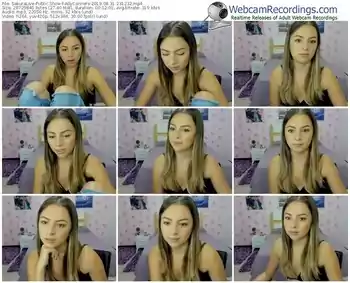 sakuralivejp-allyconners-webcam-show-08_31_2019-23_12_32