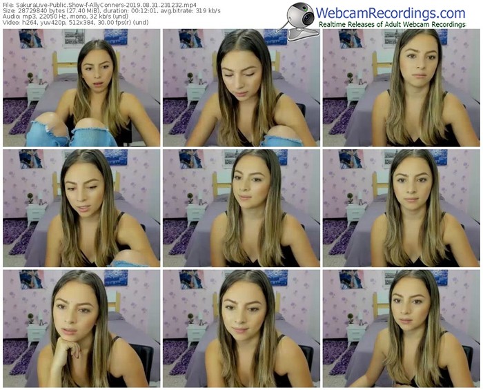 sakuralivejp-allyconners-webcam-show-08_31_2019-23_12_32