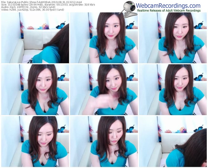 sakuralivejp-aomoeoa-webcam-show-08_31_2019-01_32_12