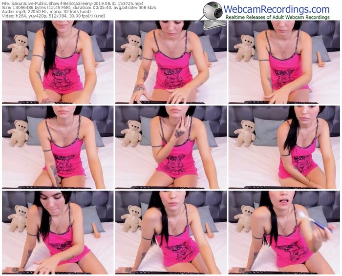 sakuralivejp-bellotagreeny-webcam-show-08_31_2019-15_37_25