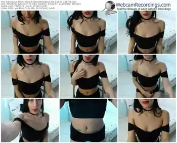 sakuralivejp-charlotteadams-webcam-show-08_31_2019-14_57_25