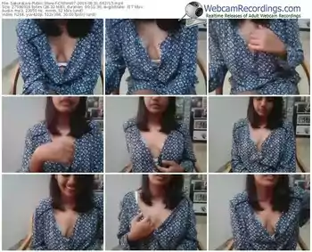 sakuralivejp-chihiro07-webcam-show-08_31_2019-04_27_15